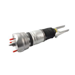 China Air Balloon Shock Absorber for Panamera 970 Front Pneumatic Air Shock Absorber 2013-2017 97034305234 97034305235 on sale