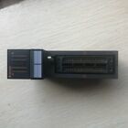 Cheap A1SY42P Mitsubishi PLC Reliable Automation Solutions for sale