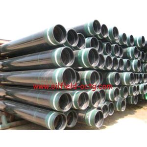 API 5CT Casing and Tubing oil tubing
