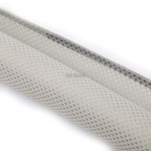 3C8877307AAK1 Sunshade for VW CC B6 (357)