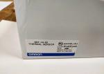 High Sensitivity NTC Temperature Sensor OMRON MEMS Thermal Sensors D6T-1A-02 For
