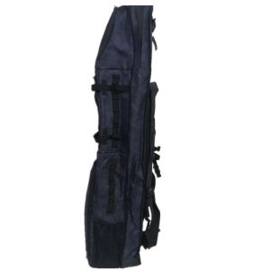 Cheap 110cm large size Field Hockey Rucksack Stick Bags waterproof customized for sale