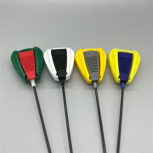 Efficient Retractable Foldable Sprayer for Commercial Cleaners with High