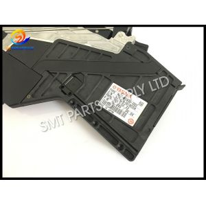 YAMAHA SMT YS12 SMT Feeder SS 24MM Feeder KHJ-MC400-00 Original New / used