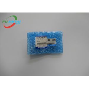 NPM Flow Sensor Panasonic Spare Parts PFMV530F-1-N-X903 N510058280AA Long