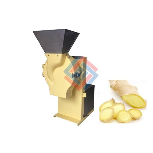 300kg/h Vegetable Processing Equipment Papaya Pineapple Mango Strawberry Melon
