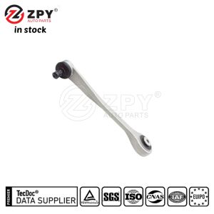 ZPY Right Upper Control Arm 8K0407506A for Audi A4 A5 S5 Q5 2009-2016