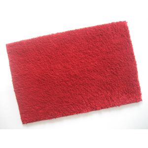 Micro-fibre Anti-slip Mat(SHERY-A) SHERY-004A