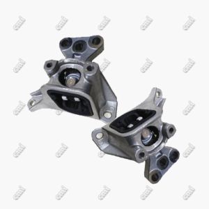 50850SMA982 Honda Engine Mounting STREAM SMA 2.0 L R20A
