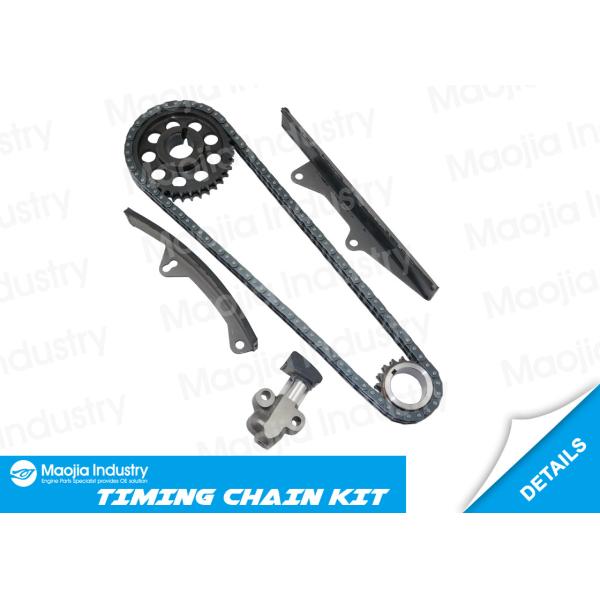 Quality 75 - 80 2.2L Toyota Corona & Pick Up New Engine Timing Chain Kit  " 20R " wholesale