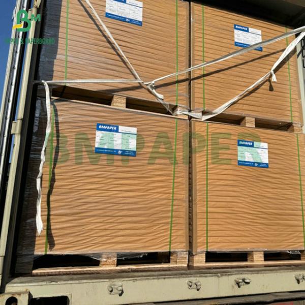 50gsm 60gsm 8.5" x 14" Pink Blue Color Carbonless Paper For Delivery receipt 50gsm 60gsm 8.5" x 14" Pink Blue Color Carbonless Paper For Delivery receipt