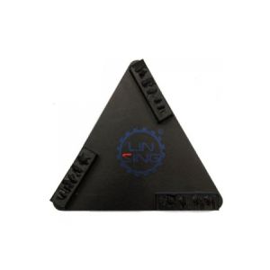 G20 Diamond Segment for Floor Grinding Diamond Driving Discs Diamond Segments