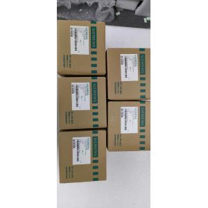 Siemens 3VT8216-1AA3-0AA0 Power Control Circuit Board 415V 440V AC 3 Pole