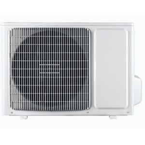 DELTA Intelligent WIFI Control 12000 Btu Air Conditioner Inverter