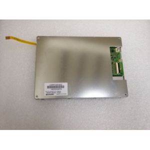 LQ057Q3DC03 Sharp 5.7" LCM 320×240RGB 500cd/m² INDUSTRIAL LCD DISPLAY