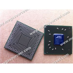 Cheap Computer IC Chips 215CAGBKA26FG Computer GPU CHIP ATI Computer IC Chips for sale