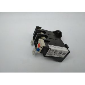 TH-T100KP Mitsubishi Thermal Overload Relay With One Year Warranty