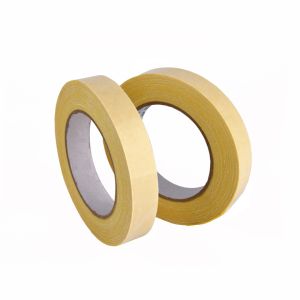 Wholesale Double Sided Adhesive Carpet Tape from China Factory Pressure
