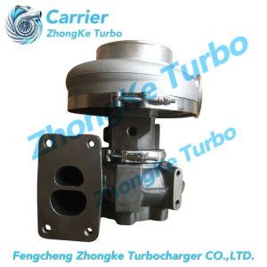 S410 Turbo 0090966599 0080965099 A0080965099 A0080965099 318932 14879700000