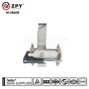 ZPY 058109217B Engine Timing Chain Tensioner For VW Jetta Golf Audi A4 1.8T