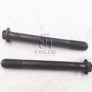 Cylinder Head Bolt 02101681 0210 1681 2101681 for deutz F3L912 FL913