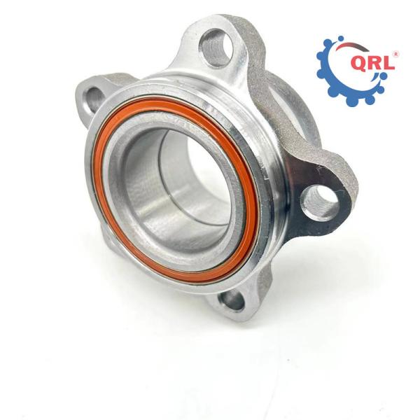 Quality Hub Unit Front BTF1125 Replacement Parts Wheel Hub Bearing For Ford wholesale