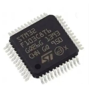 ARM Microcontroller IC Diode Transistor SAL-TC277TP-64F200N DC