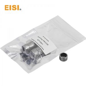 Miniature Series Man Roland Printing Machine Bearing HK-1210