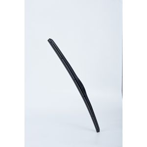 Tensile Strength Windscreen Wipers Near Me Silver Replacing Windshield Wipers