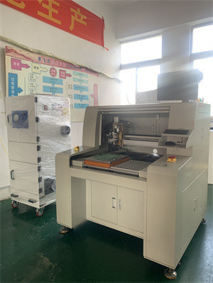 Quality Stand Alone CNC PCB Router Machine 0.8/1.2/1.5/1.8/2.0mm Router Bit For PCB Material wholesale