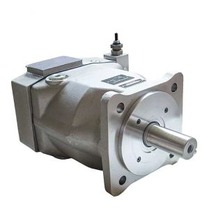 Cheap Plunger Parker Hydraulic Pump PV020R1K1T1NMR1 PV020R1K1T1NUPG PV023R1E1T1NGLC for sale