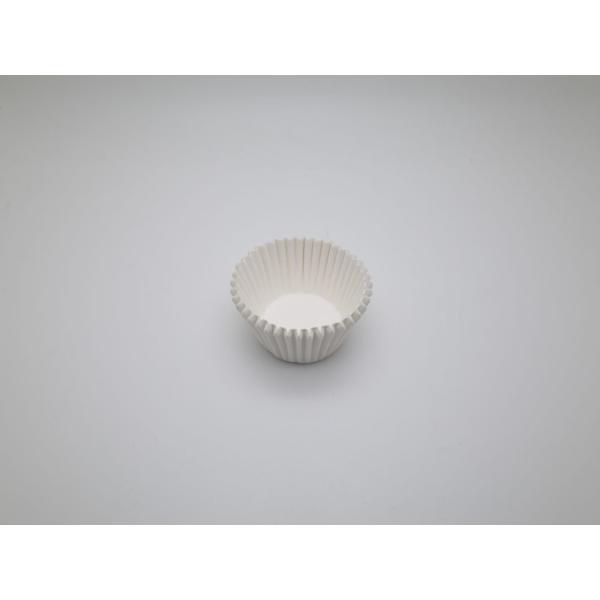 Automatic Lines Paper Baking Cup Rk Bakeware Greaseproof Wood Pulp