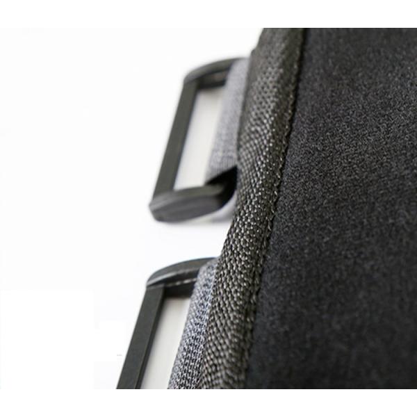 Articulation Braces Orthopedic Rehabilitation Products For Palm And Wrist Joints