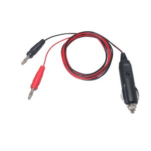 KWP2000 Plus ECU REMAP Flasher