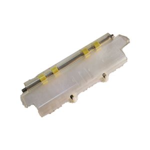 Wincor ATM Machine Parts For Sale CMD SR Switch Assd Financial Equipment