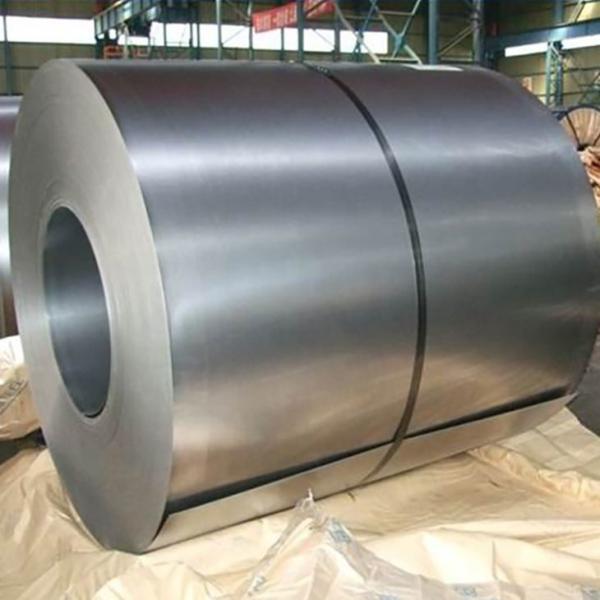 Quality CR SUS AISI 309 310 Stainless Steel Coils 1.0mm Thickness or Customized wholesale