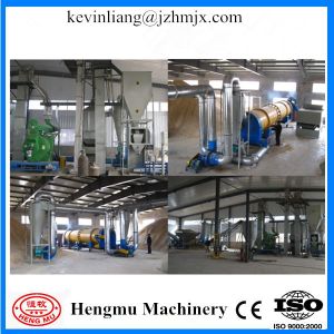Remarkable sale ce wood pellets making machine for long using life