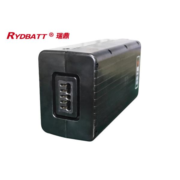 7592250 Lifepo4 Battery Pack