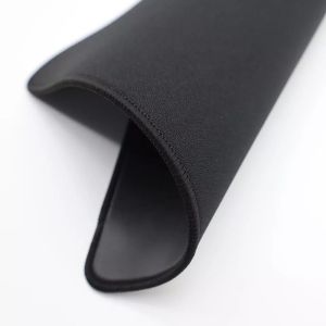 Gaming Style 45x45 Artisan Mouse Pad with Customizable Thickness of 5mm and