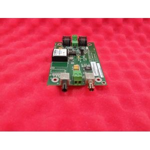 General Electric IS200ISBEH2ABC The Mark VI System Module GE IS200 PCB Component