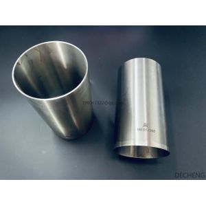 4D32 Mitsubishi Diesel Engine Parts FS013366 103*108*197mm