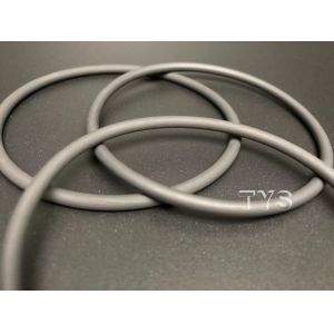 70X3.1 Excavator Cylinder Hydraulic O Rings Hose Joint Valve FKM Material