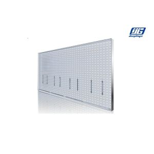 70W Led Backlit Clip Frame Light Box , Frameless Led Lightbox High Brightness