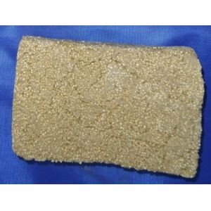 Negligible Volatility - Petrolatum Mastic for Challenging Environments