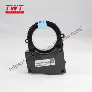 TWT Steering Column-Position Wheel Position Sensor Angle Part Number 89245-F4010