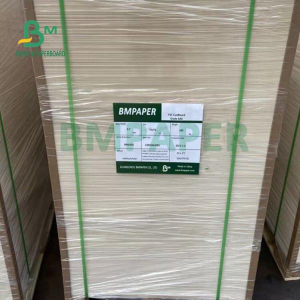 450mm X 630mm Moistureproof Absorbent Papel For Perfume Test 0.8mm 450mm X 630mm Moisture Absorbent Papel For Perfume Test 0.8mm