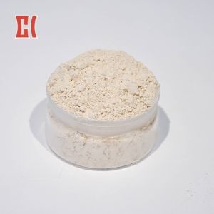 A900 Ca70 High Alumina Refractory Cement For Refractory Castable