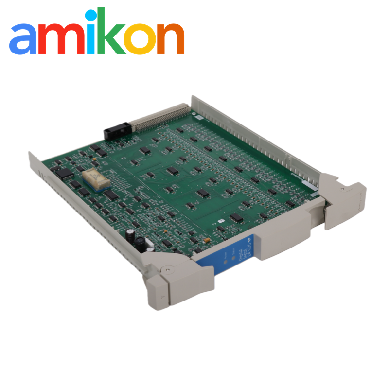 High Precision Honeywell MC-PDIY22 80363972-150 Digital Input Module Easy