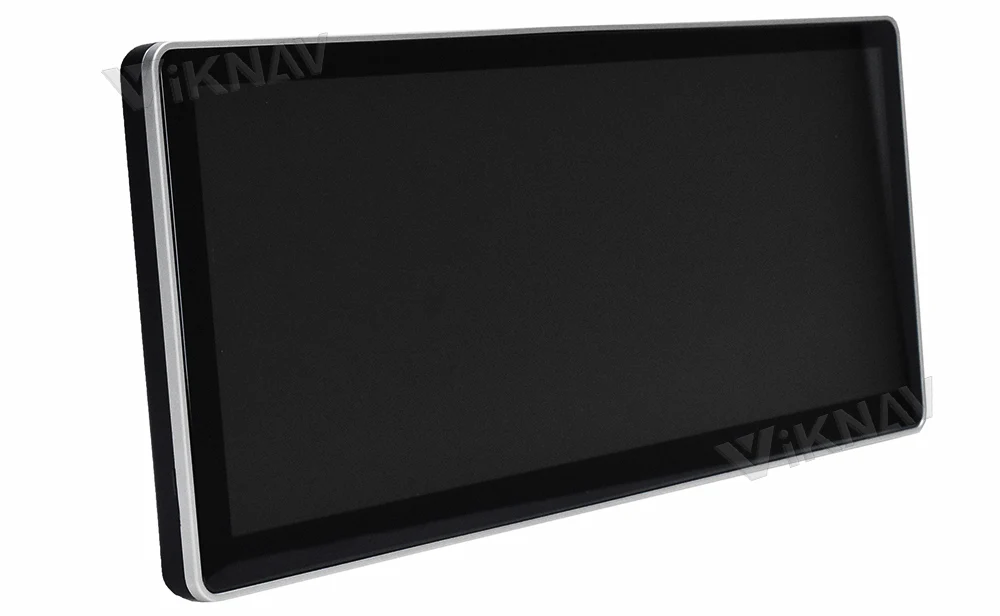 12.3inch Car Radio For Land Range Rover Vogue V8 L322 2002-2012 Touch Screen GPS Navigation Multimedia Stereo Player