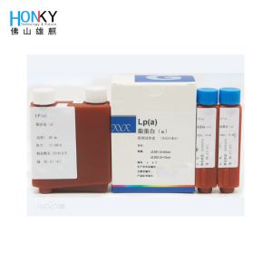 60ml Bio Chemical Reanget Pack Automatic Capping Machine With 7 Inch Touch